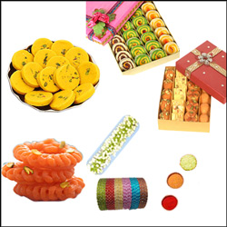 "Delicious Butter scotch cake - half kg - Click here to View more details about this Product